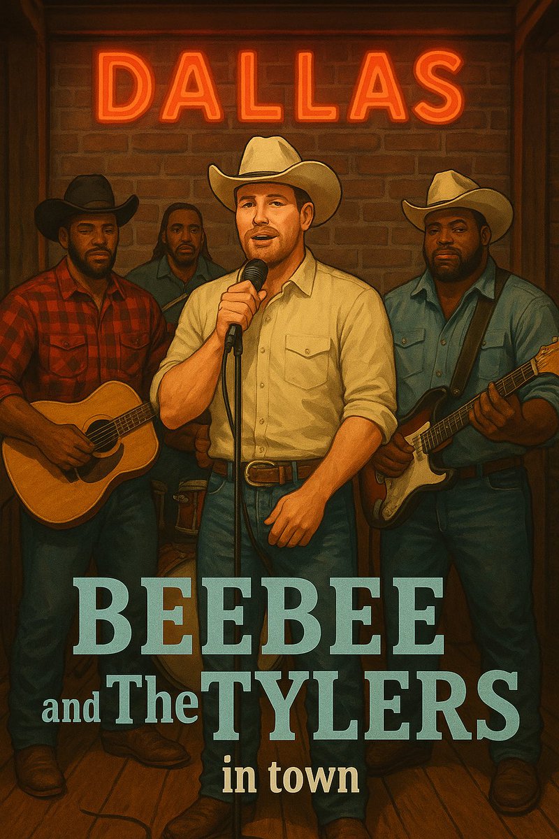 At least, if not succesful on the field, we can have a great country band…
<a href="/dallascowboys/">Dallas Cowboys</a>