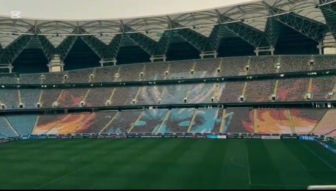 يالطيف يالطيف يالتيفو 

شيء تاريخي والله