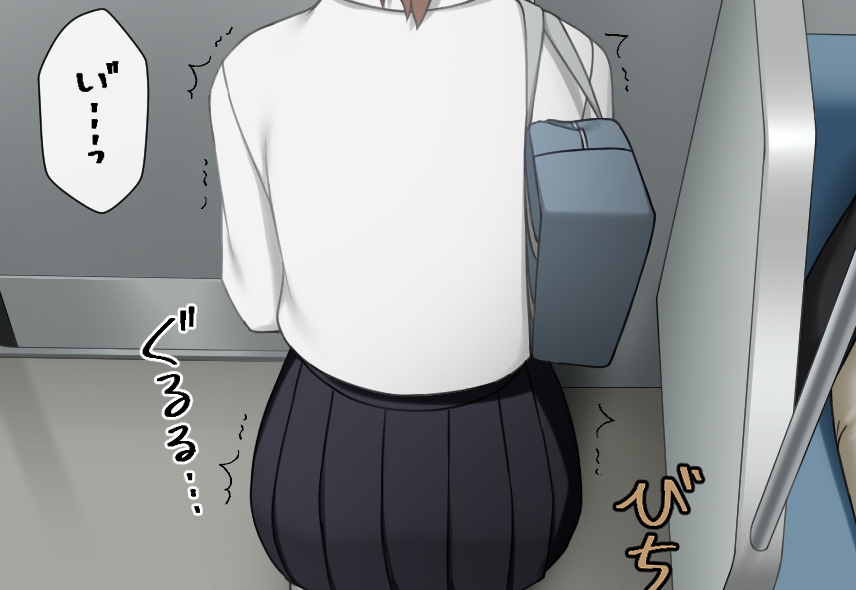 FANBOX更新しました(4月
https://t.co/rJ0rhWux29 