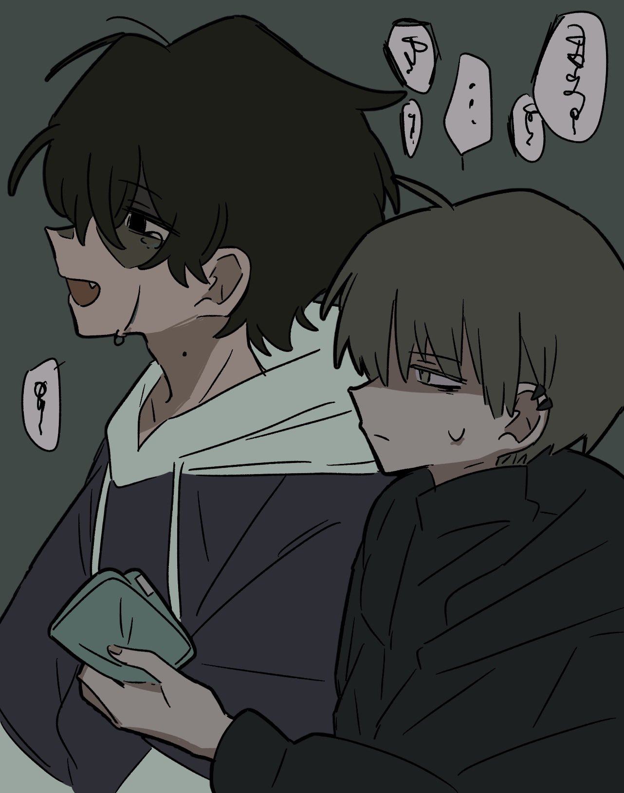 ひっつん☺︎断捨離中！プロフ必読！ GaVwb1HWgAA3s9G.jpg
