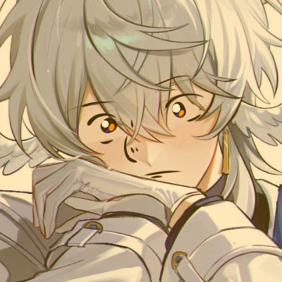 🐸• M͓̽A͓̽R͓̽B͓̽L͓̽E͓̽S͓̽ 『マーブル』 •🐸 #BLM tweet media