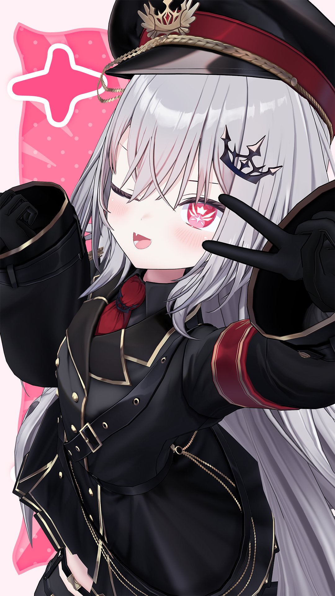 ポテト🐾お絵描き (@potato7192) / X ポテト🐾お絵描き (@potato7192) / X