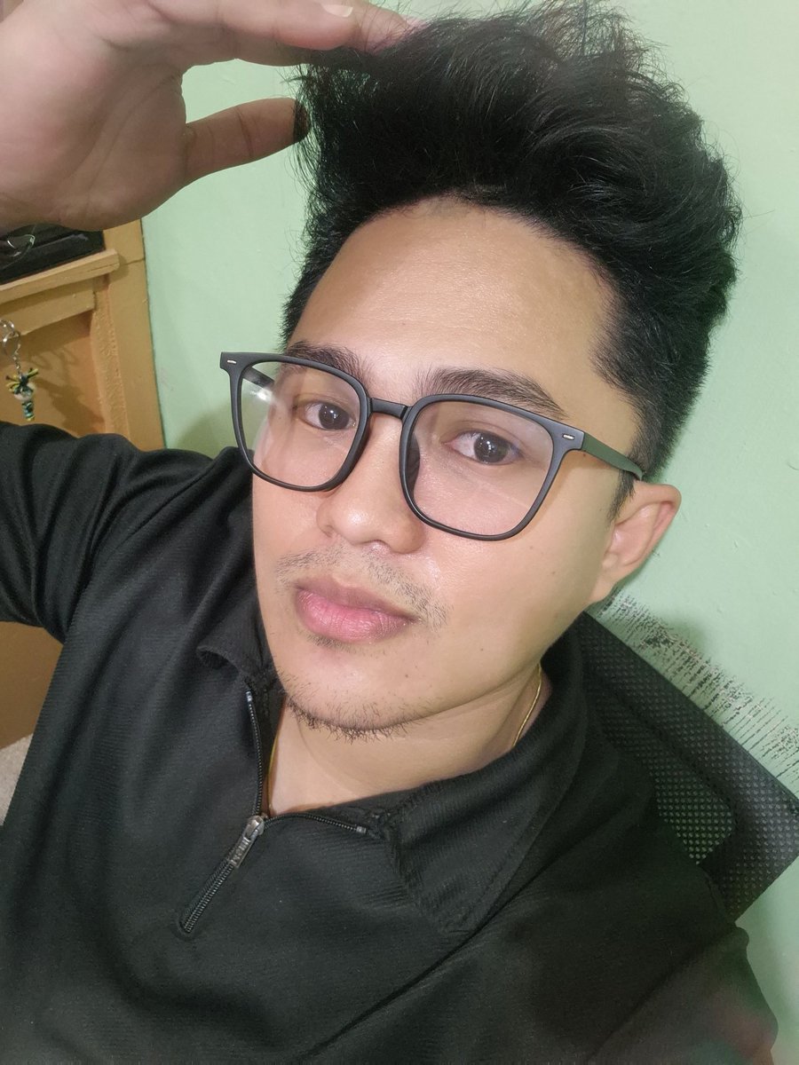 junjunthevirgo's tweet photo. nganung stress man ng baby na???🤣🤣🤣 https://t.co/CvgBWkwaom