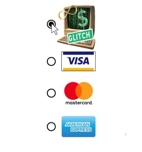 Muhammad1010989's tweet image. $IMG is on the radar 🔍
Pressure’s building — something’s coming ⚙️
Early birds might just catch this rocket 🚀
Watch it closely... momentum is real ⚡
CA: 73W7PdugZ58u9TVR24Yu7F39S2utRuzN5Ke76nnTX4bP