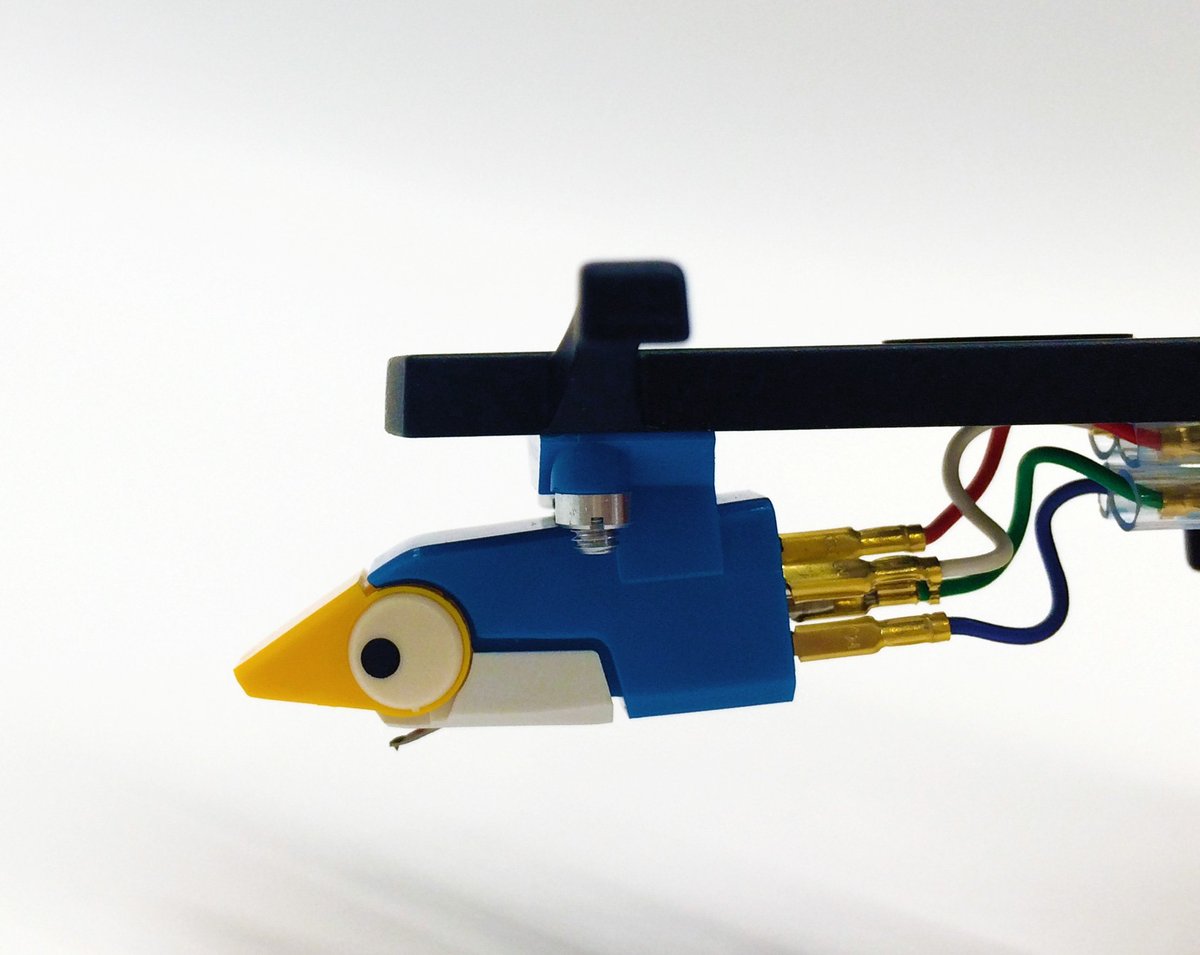 4月25日は #世界ペンギンの日。ということで、この写真を… この