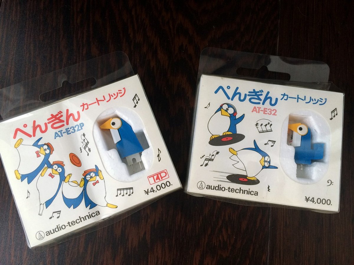 4月25日は #世界ペンギンの日。ということで、この写真を… この