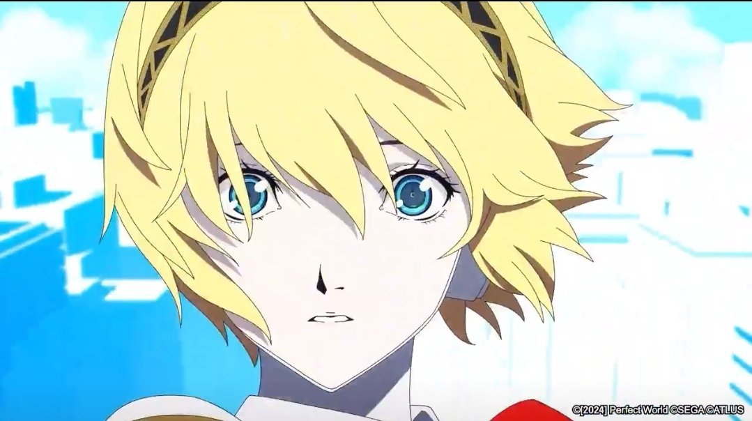 aha. so. about that.