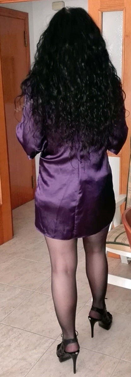 #kıvırcıknazife

paylaşımlarım alıntı değildir.
rt beğeni yorum yapana nazifenin ağzına verdiğim fotograf dm den hediye:)