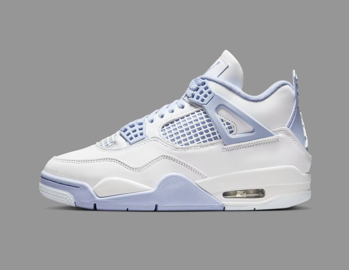 SOLELINKS tweet media