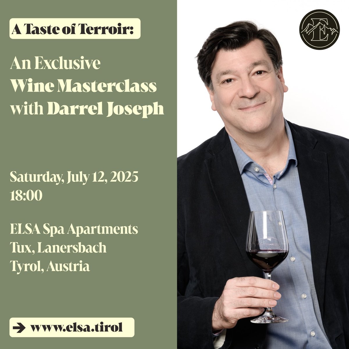 Miroslav Mirek Hazer tweet media