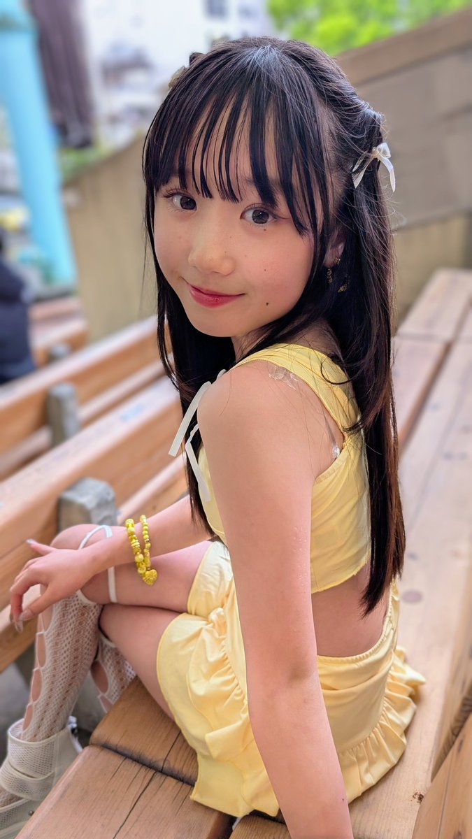ArikAU15's tweet photo. さらちゃん4枚追加
2025/4/13
上野水上音楽堂

#さら
#小川咲麗
#ダンシングフェアリーズ
#花の妖精ミィヤ
#アイゲキ10周年ライブ 
#東京アイドル劇場 https://t.co/878hBFJ170