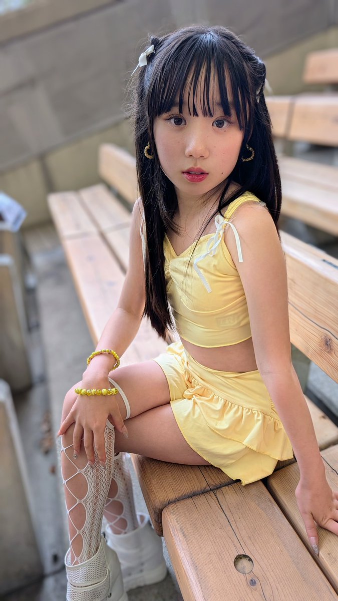 ArikAU15's tweet photo. さらちゃん4枚追加
2025/4/13
上野水上音楽堂

#さら
#小川咲麗
#ダンシングフェアリーズ
#花の妖精ミィヤ
#アイゲキ10周年ライブ 
#東京アイドル劇場 https://t.co/878hBFJ170