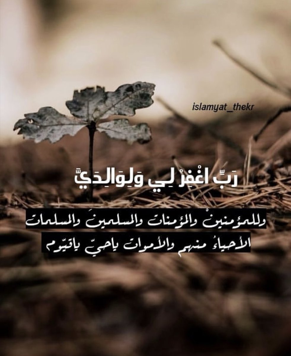 faisal tweet media
