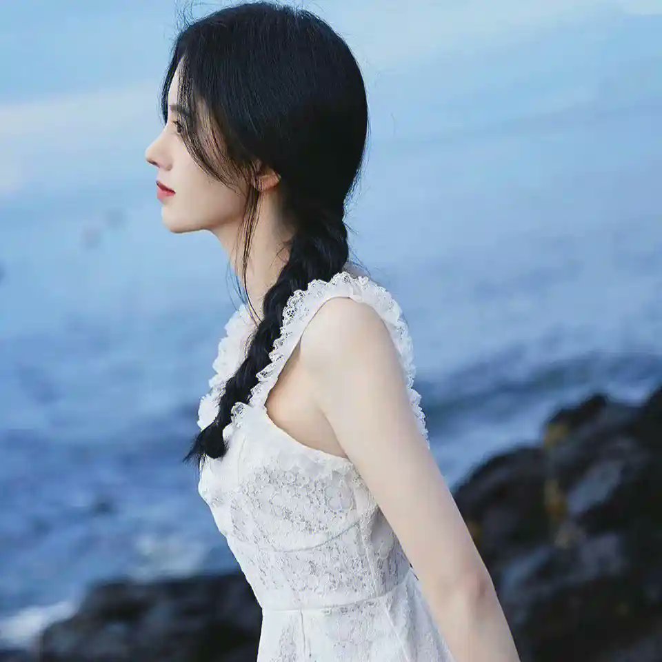 Michell_y's tweet image. . @soon_svm #SOONISTHEREDPILL  SOON_SVM&apos;s SVM rollup stack is more efficient than traditional architectures. It&apos;s like a streamlined production line for blockchain transactions. What inefficiencies have you noticed in traditional blockchains? #SOON_SVM #EfficientArchitecture