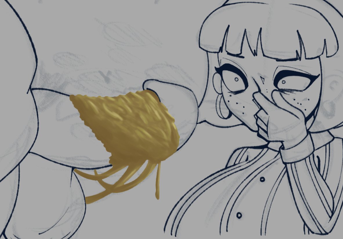 ⚠️☣️🔞YuBSeT🔞☣️⚠️ tweet media