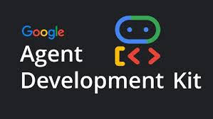 GoogleAI's tweet image. At #ICLR2025? Drop by the Google booth today at 5 PM when Zizhao Zhang will present recent research progress on Gemini for Agent for developers and enterprise, including Agent Development Kits (ADK) to let you build and deploy agents easily. cloud.google.com/blog/products/…