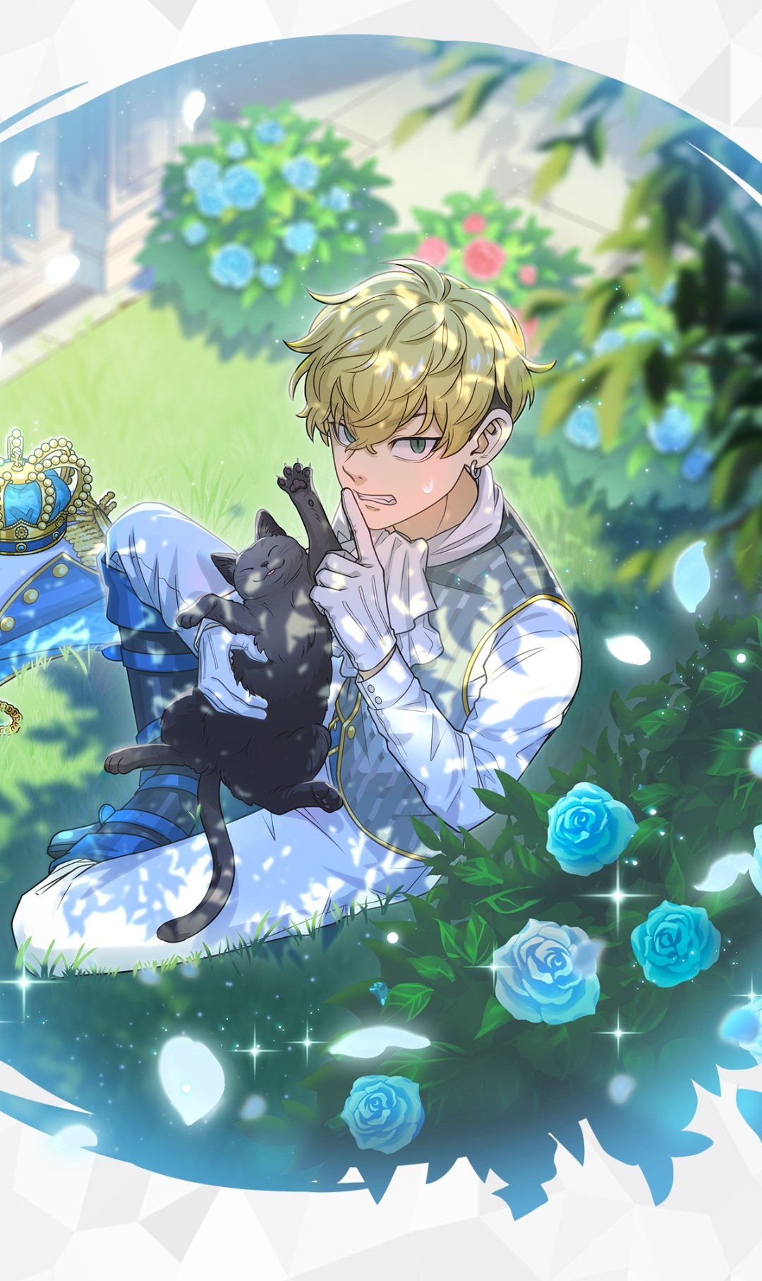 たぬきଳ (@ponhone) / X