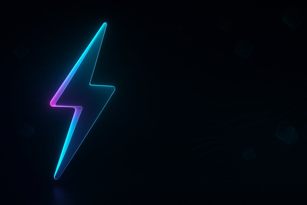 0xAlphaNinja's tweet photo. $RAPID just broke into uncharted territory and it’s not slowing down
Built by the dev of $SHIFT, this one’s flying under the radar… but not for long
You’re not late — you’re witnessing ignition.
Next leg? Incoming. 🚀
#RAPID #Solana #ATH #SocialFi #PumpFunMeta https://t.co/ANgo2zm1bi