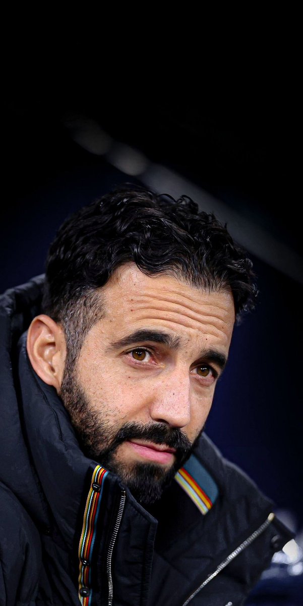 UtdMaI's tweet photo. MY MANCHESTER UNITED SUMMER 2025 SHORTLIST.

With this summer being the first and most important summer of Ruben Amorim’s Manchester United tenure it is imperative we get it right.

This is a shortlist with a mix of my selections and players the club have been linked with.

Thread 🧵