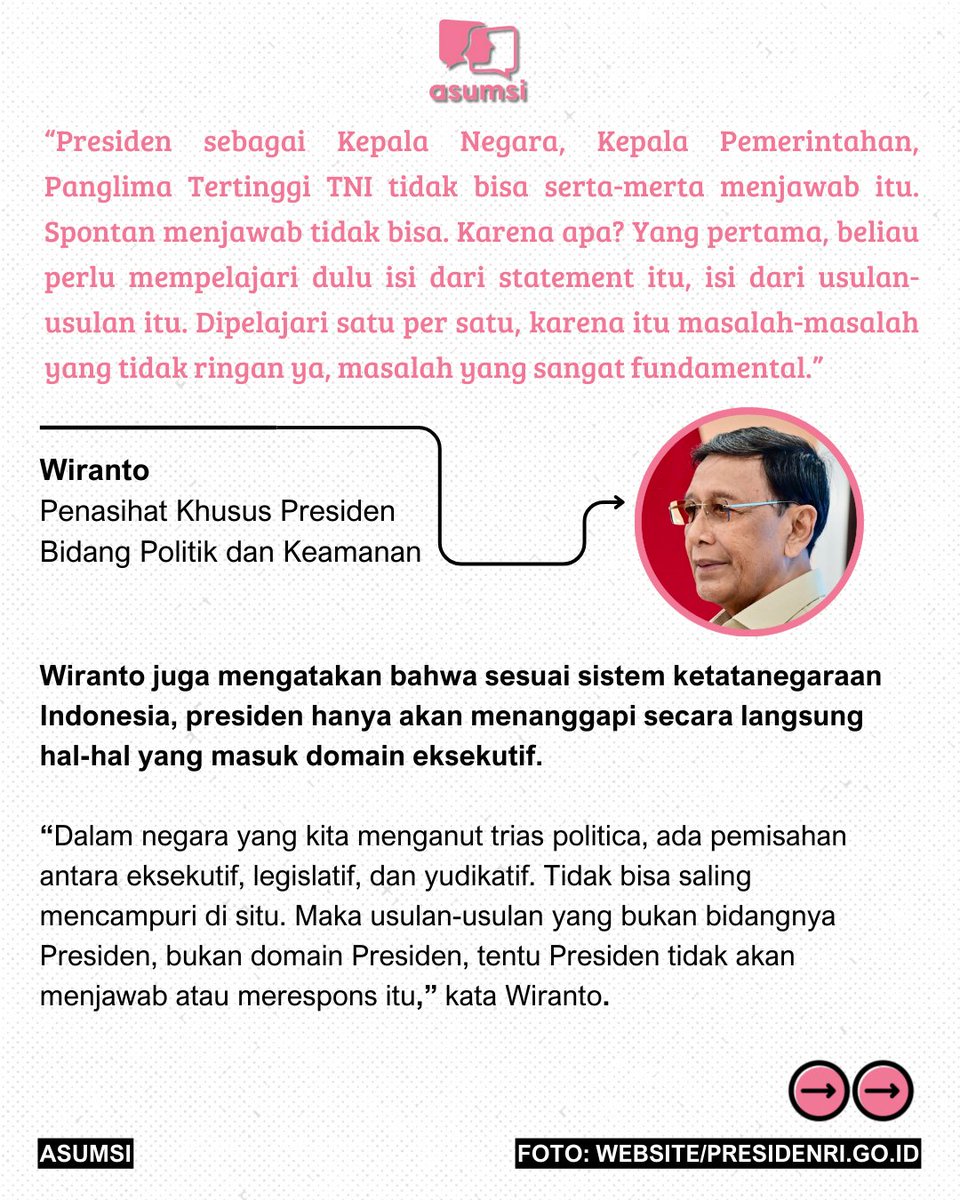 asumsico's tweet photo. https://t.co/j9uTGXQ83W