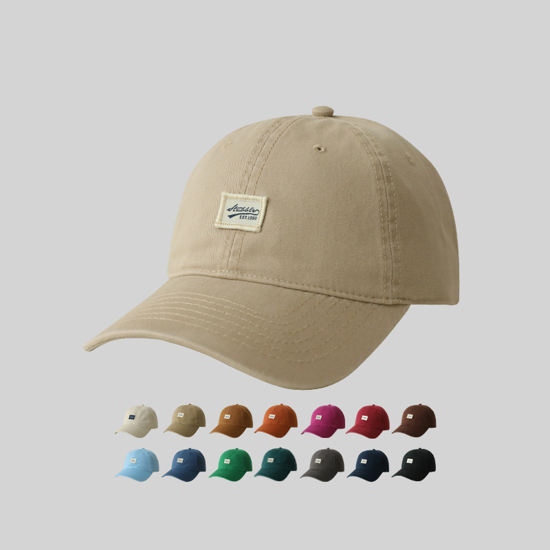 aprongoont's tweet image. Custom Baseball Caps, Your Way! �‍🔥🧢

🌬️ Breathable fabrics &amp;amp; perfect fit
🎨 Colors/styles for any vibe
✨ Custom logos/sizes ✅
📦 Bulk orders = bigger savings! 💰
💬 24/7 DMs – DM to order! 🚀
#CustomCaps #BulkDeals #CapGoals