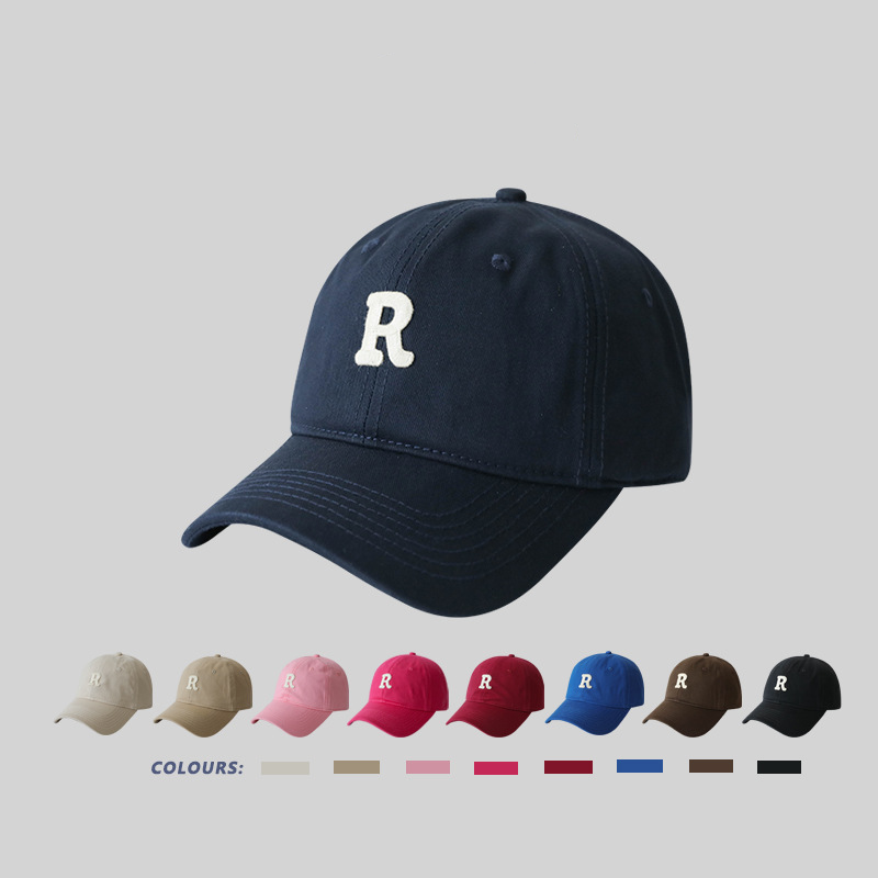 aprongoont's tweet image. Custom Baseball Caps, Your Way! �‍🔥🧢

🌬️ Breathable fabrics &amp;amp; perfect fit
🎨 Colors/styles for any vibe
✨ Custom logos/sizes ✅
📦 Bulk orders = bigger savings! 💰
💬 24/7 DMs – DM to order! 🚀
#CustomCaps #BulkDeals #CapGoals