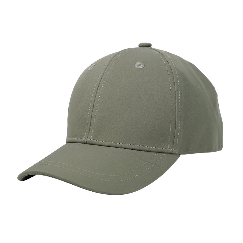 aprongoont's tweet image. Custom Baseball Caps, Your Way! �‍🔥🧢

🌬️ Breathable fabrics &amp;amp; perfect fit
🎨 Colors/styles for any vibe
✨ Custom logos/sizes ✅
📦 Bulk orders = bigger savings! 💰
💬 24/7 DMs – DM to order! 🚀
#CustomCaps #BulkDeals #CapGoals