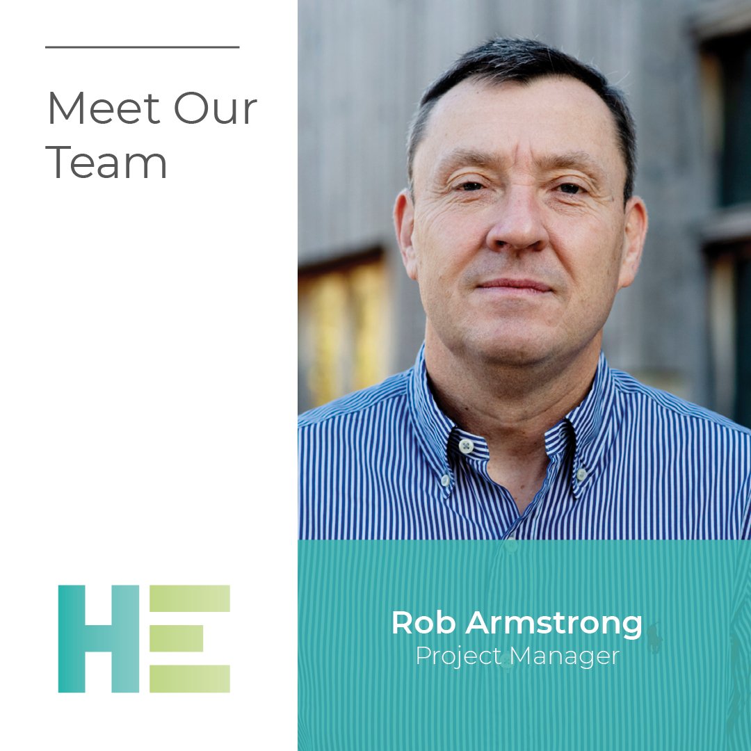 HarrisEvolution's tweet photo. Meet the Team: Rob Armstrong 👷‍♂️ Rob plays a key role in some of our most complex and fast-paced projects across the student accommodation, hospitality, and care home sectors.

#MeetTheTeam #RefurbishmentProjects #StudentLiving #CareHomes #NurseryUpgrades #TeamSpotlight https://t.co/0vSSQB0nx3