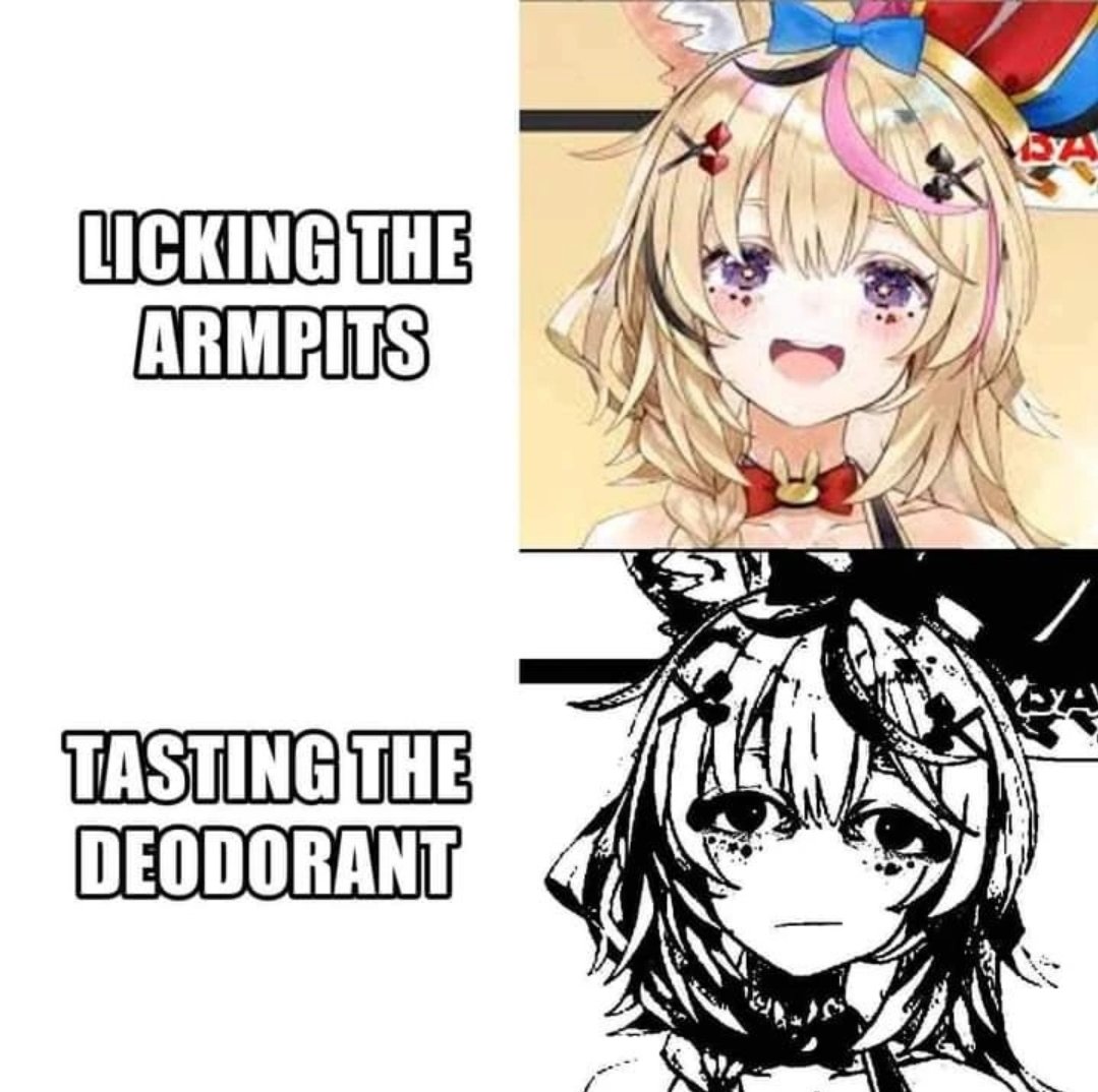 Luna🐾🐶 (@lunaetastrum) on Twitter photo 