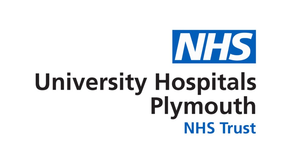 Pathway Coordinator, @uhp_nhs in #Plymouth

Info/Apply: ow.ly/NuPq50VFkzA

#PlymouthJobs #NHSJobs #AdminJobs