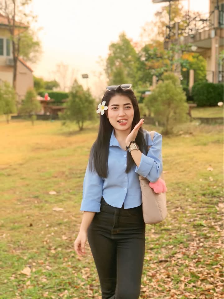 Kaewlin07's tweet photo. คนไหนน่าเย็ดมากกว่ากันมีใครอยากเอาหรือคุยหรือวิจารณ์DMมา#วิจารณ์เสียว #วิจารณ์หยาบ #วิจารณ์สาวน่าเย็ด #คุยเสียว https://t.co/moKxBMo64q