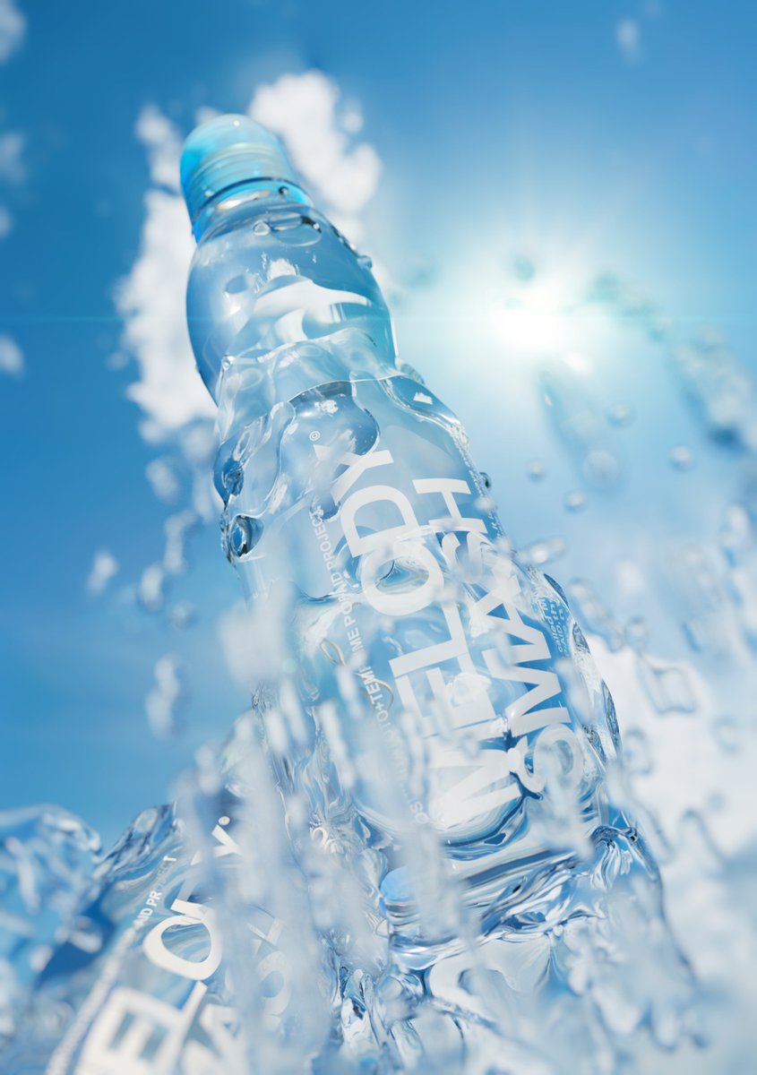 mitame_ib tweet media