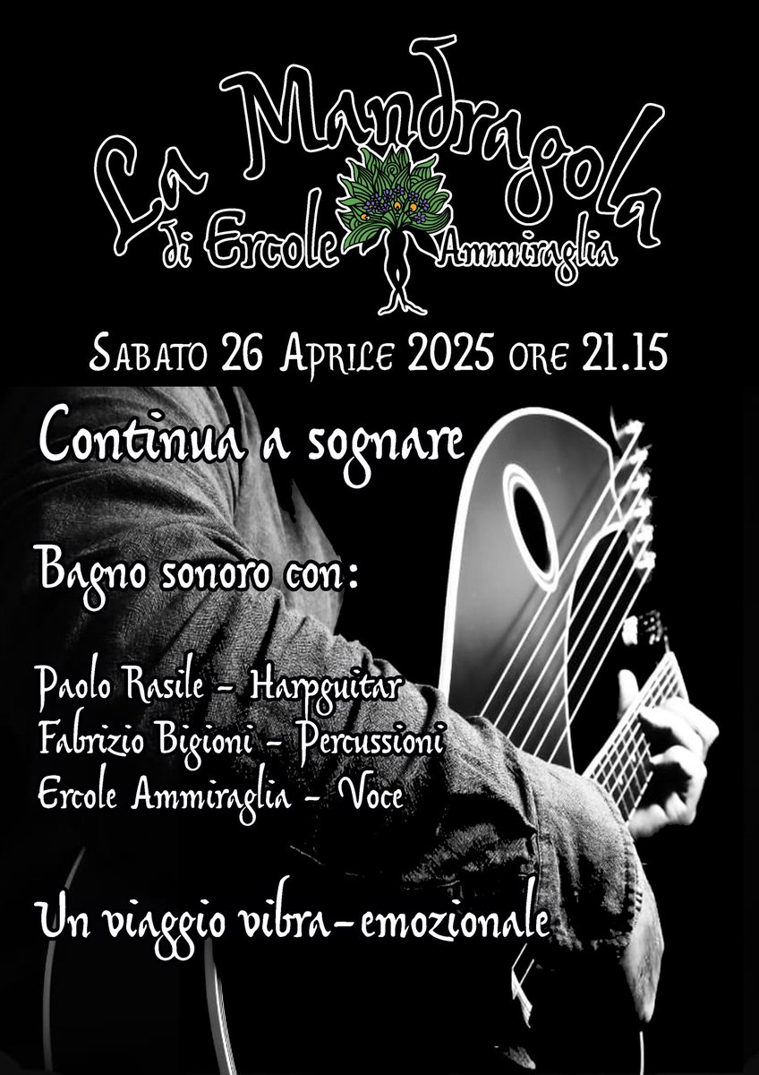 metateatro's tweet photo. 🗓️Stagione Teatrale 🎟assisti ai
prossimi🎵Concerti 🎭Spettacoli
🌱 LaMandragola di Ercole Ammiraglia 
🌆 Morlupo: Corso Umberto I, 69
🌍 https://t.co/ral0i18J1V
📲 https://t.co/yUefBHZM8l https://t.co/wnThthHsip