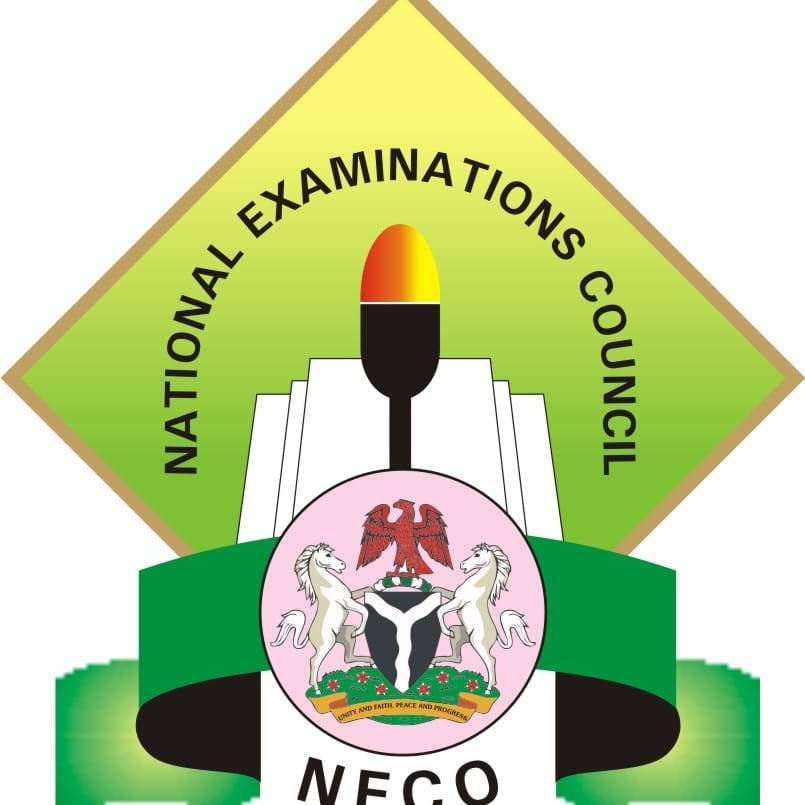 National Examinations Council (NECO) tweet media