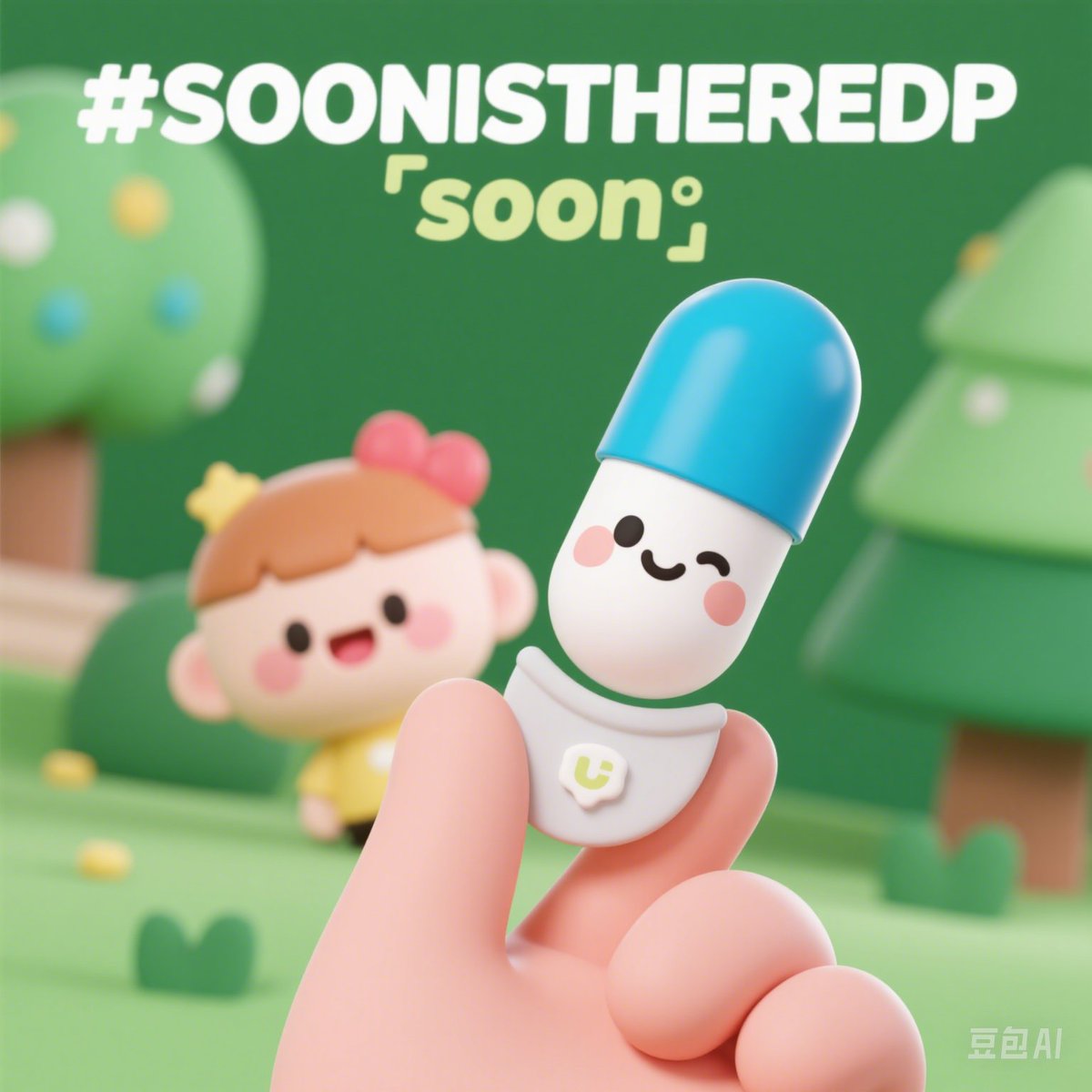 mooh_almeida's tweet photo. #SOONISTHEREDPILL A wave of nausea hits as the red pill forces you to confront uncomfortable realities. But you know that this discomfort is necessary for growth.@soon_svm 🔴 💊 https://t.co/sBYU5Ct2NY