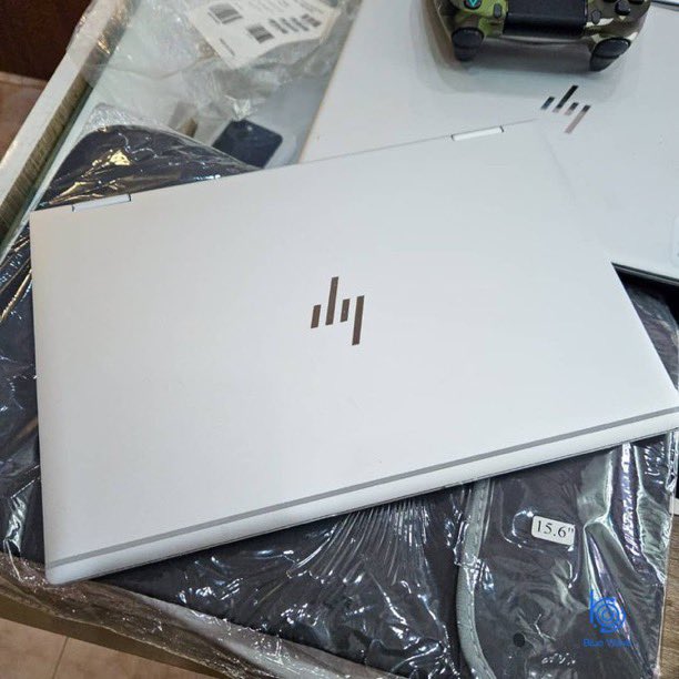 *HP ELITEBOOK 1030 G3*
Intel®️ core i7 8th gen pro base @ 1.90mhz, max turbo frequency @ 3.60ghz
•13’3inches
•Memory speed:2400mhz
•Ram: 16GB
•512B SSD
•Graphics: intel UHD 620(8GB)
•Type C
•Keyboard💡
•Fingerprint
•TOUCH
•Face ID
•x360
•Neat

Ghc: 6.8k
☎️0241636577