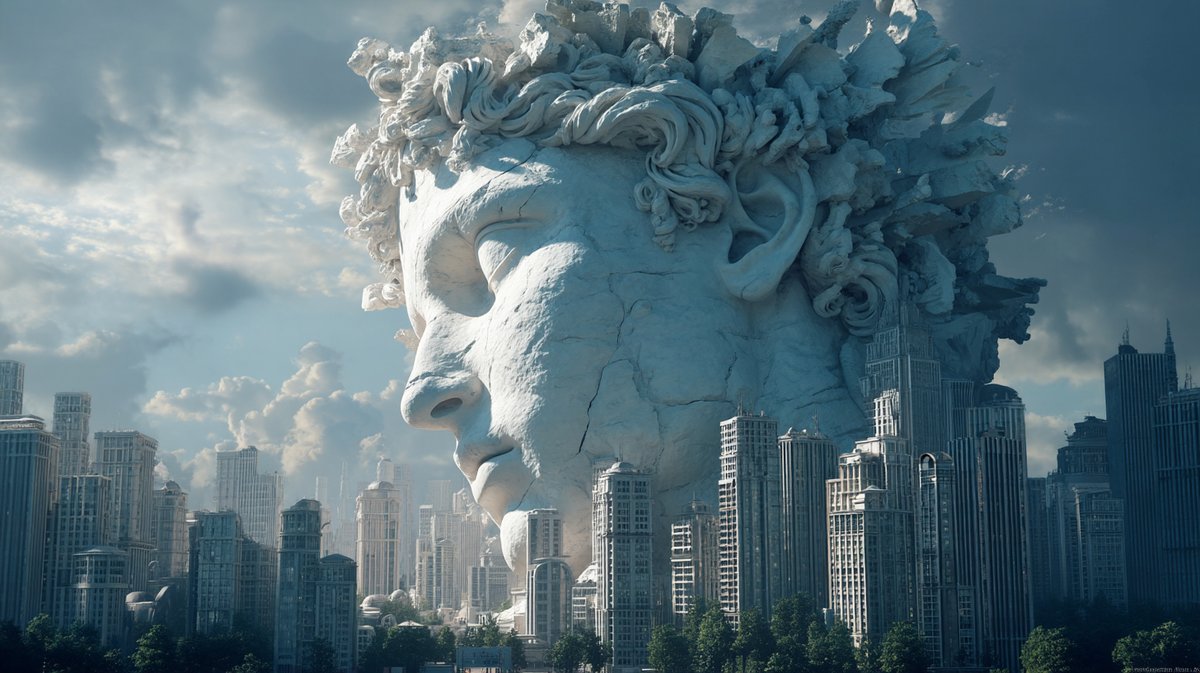 #aiart #midjourney #midjourneyv7