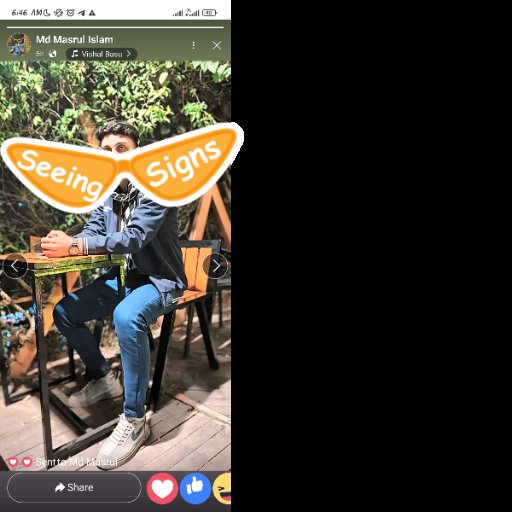 Rajin1828186's tweet photo. @ethsign I am now officially part of the Orange Dynasty👀📷https://t.co/Jzs0TPvWcA………… via

@sign

@ethsign

Very strong project 📷 📷 https://t.co/LWNYNjWf5c