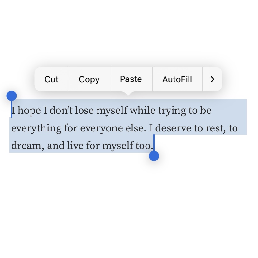 sky (@nabastajla) on Twitter photo 