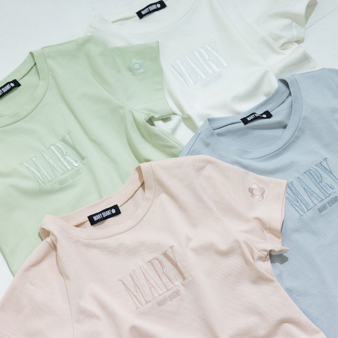 MARY QUANT official (@maryquantjp) / X MARY QUANT official (@maryquantjp) / X