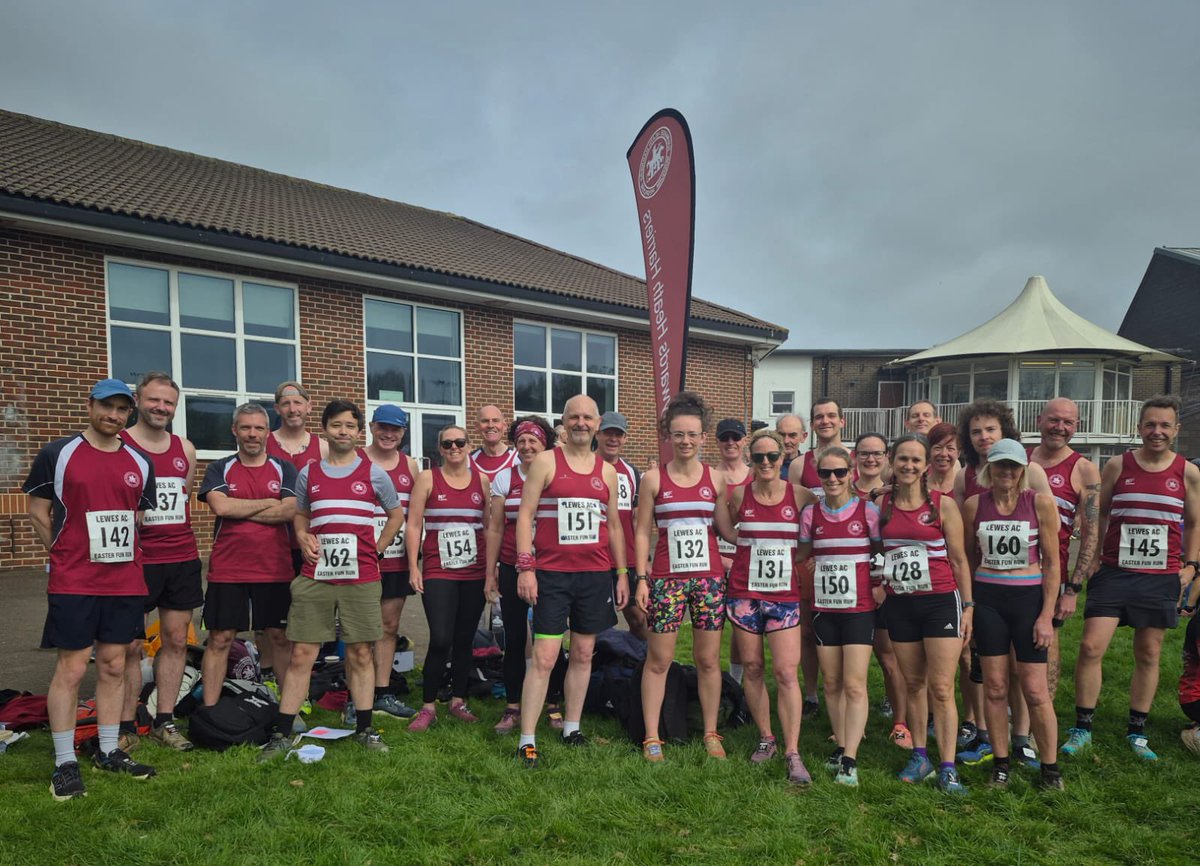 50+ and Running 🏃🏻‍♂️🏋️‍♂️🧘‍♂️ tweet media