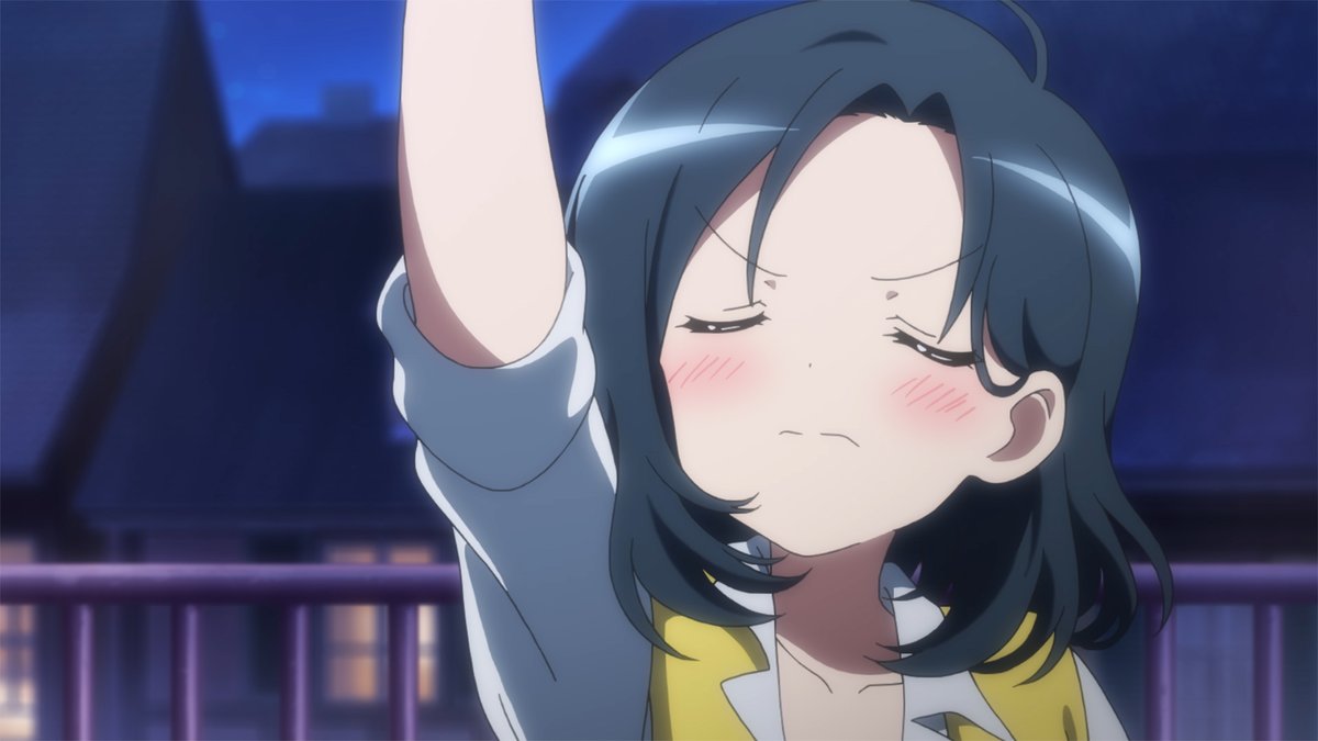 日付が変わって本日5月4日は 青山先生の小説の担当編集者でお仕事熱心