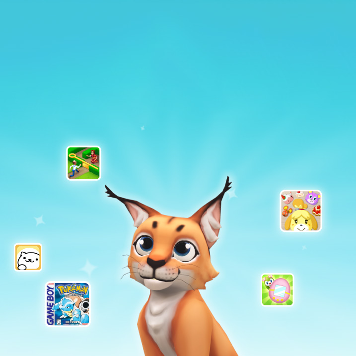 Big Changes Ahead: A Sneak Peek into Wildchain’s Future! wildchain.beehiiv.com/p/big-changes-…