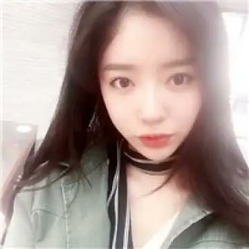 anggunemble's tweet image. . @soon_svm #SOONISTHEREDPILL  SOON_SVM&apos;s multi - threaded SVM can handle large - scale distributed applications. It&apos;s like coordinating a large - scale event. What distributed applications do you want to build? #SOON_SVM #DistributedApps