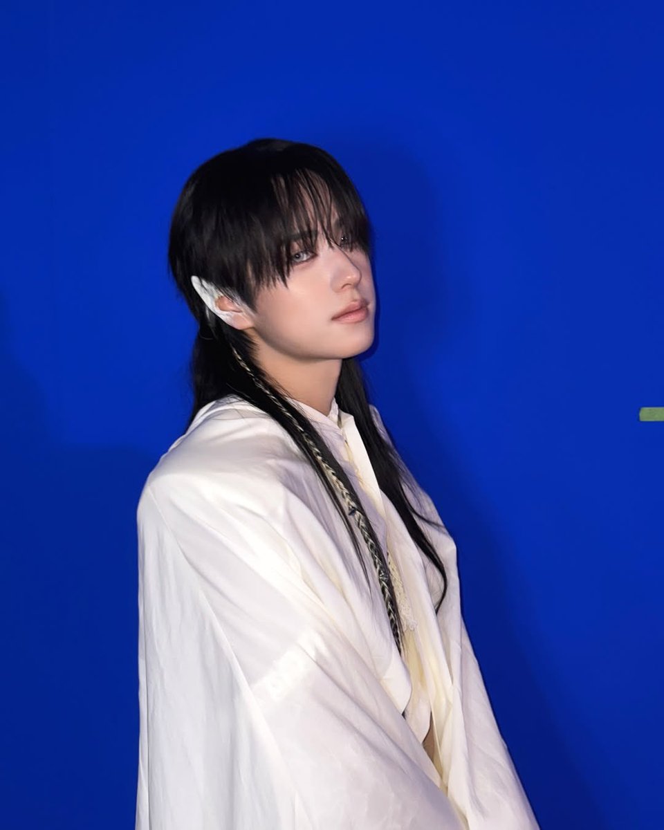 타키님 죄송한데 진짜 개
천사같이 생기 셨네요

        ㄴ TAKI: 네