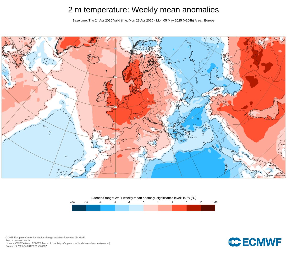 Rouslan Tremblier tweet media