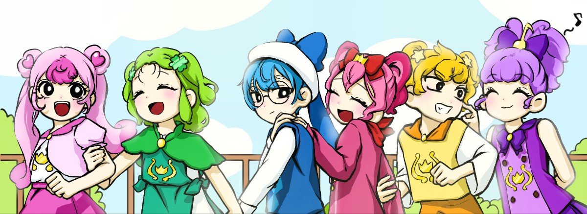 물방울떡 ｡ﾟ✧*｡ tweet media