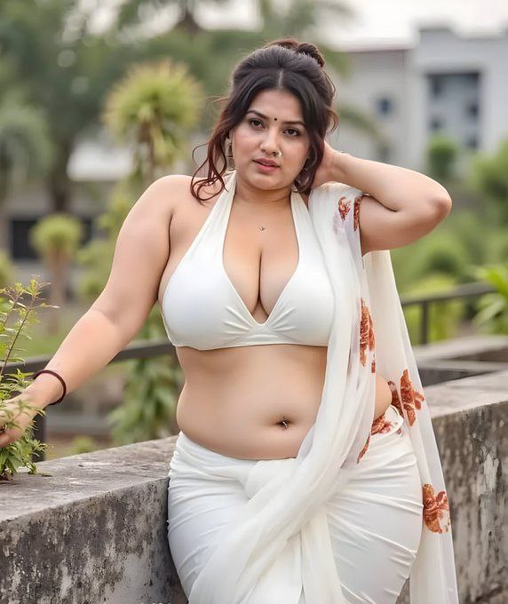 पत्नी को मारना जुर्म है लेकिन पत्नी की नही मारना उस से भी बड़ा जुर्म है जो रोज पत्नी को मारते है वो सुखी नहीं रहते लेकिन जो रोज पत्नी की मारते है वो खुशहाल जीवन जीते है इसलिए पत्नी की रोज मारो वरना कोई ओर मारेगा पत्नी की ओर वो खुशहाल रहेगा समझ गए ना क्या करना है अब रोज