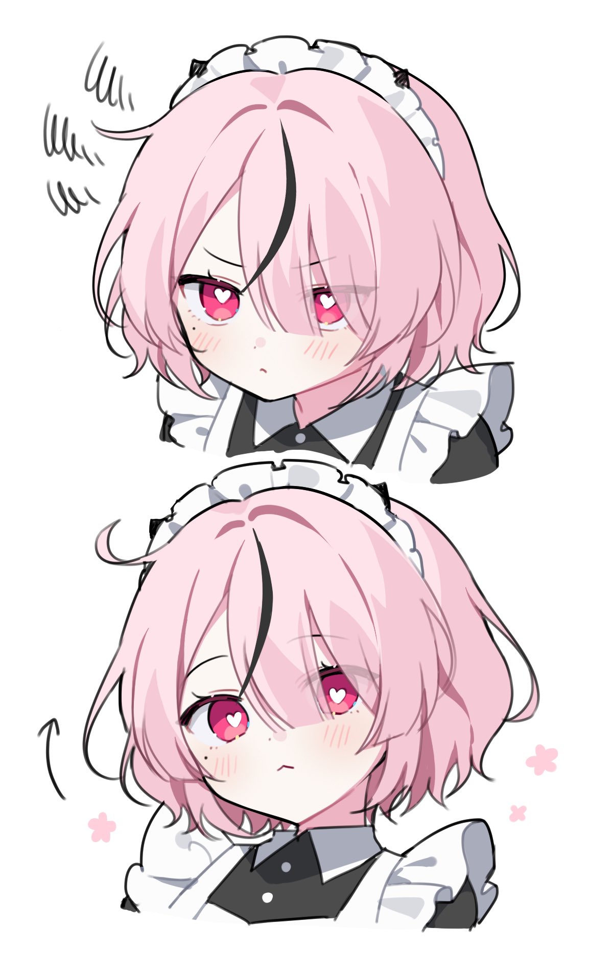 ﾜｶ (@WK_OC_) / X