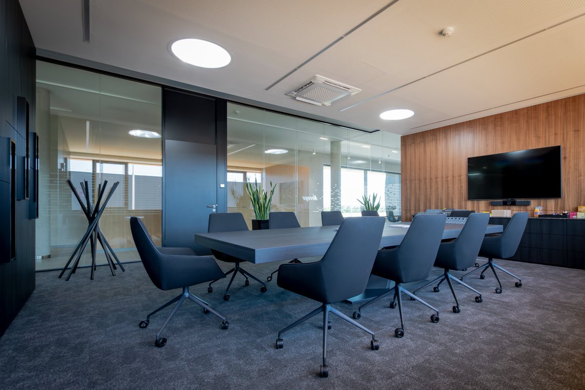 ceskestavby's tweet image. Představujeme realizaci světlovodů M74DS SkyVault® od Solatube Czech.
facebook.com/75857335939508…
#svetliky #svetlovody #solatube